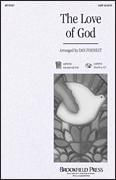 thumbnail-Cover