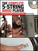 thumbnail-Cover