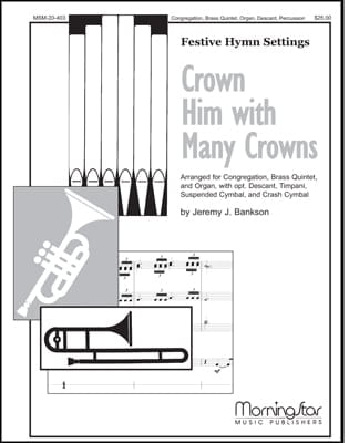 thumbnail-Cover