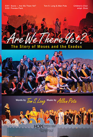 thumbnail-Cover