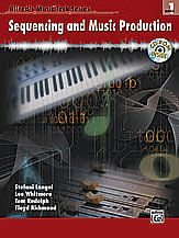 thumbnail-Cover