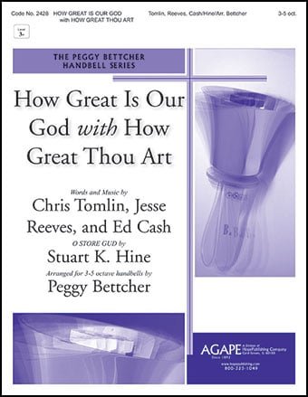 thumbnail-Cover