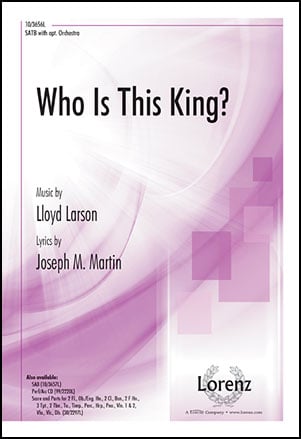 thumbnail-Cover