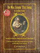 thumbnail-Cover
