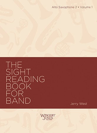 thumbnail-Cover