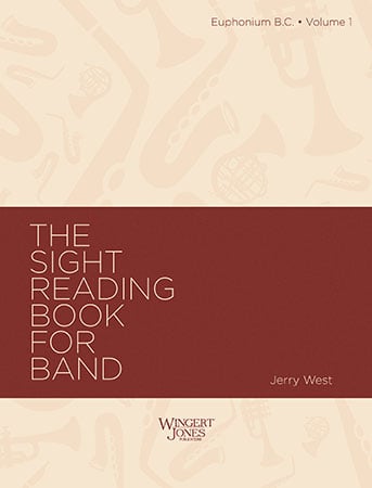 thumbnail-Cover