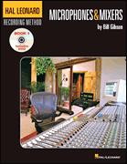 thumbnail-Cover