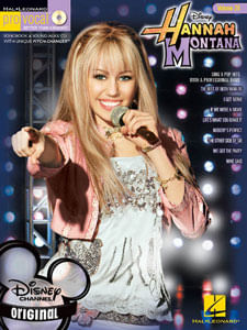 thumbnail-Cover