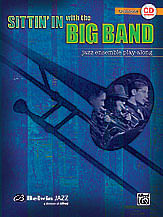 thumbnail-Cover