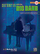 thumbnail-Cover