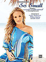 thumbnail-Cover