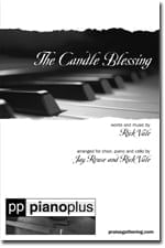 thumbnail-Cover