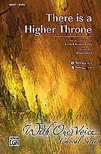 thumbnail-Cover