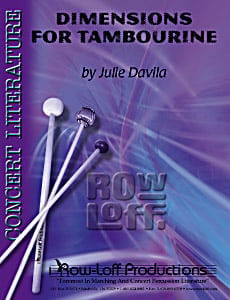 thumbnail-Cover