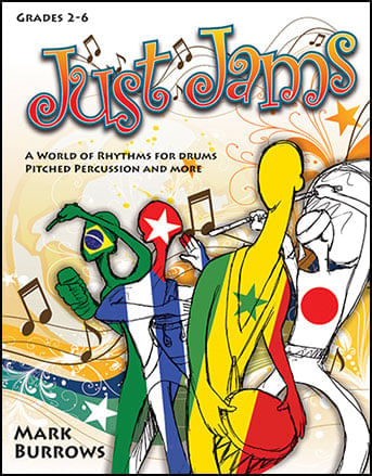 thumbnail-Cover