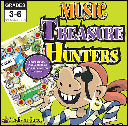 thumbnail-Cover