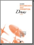 thumbnail-Cover