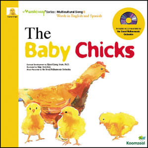 thumbnail-Cover