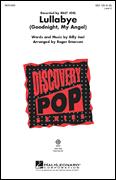 thumbnail-Cover