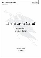 thumbnail-Cover