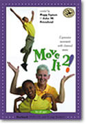 thumbnail-Cover