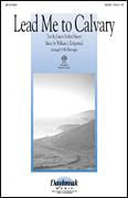 thumbnail-Cover