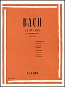 thumbnail-Cover