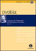 thumbnail-Cover