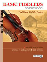 thumbnail-Cover