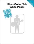 thumbnail-Cover