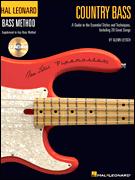 thumbnail-Cover