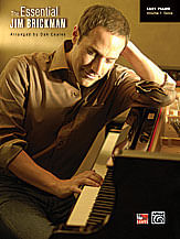 thumbnail-Cover