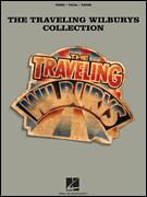 thumbnail-Cover