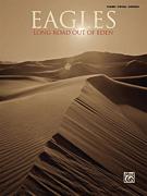 thumbnail-Cover
