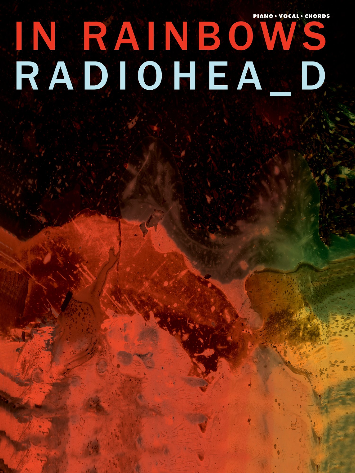 thumbnail-Cover