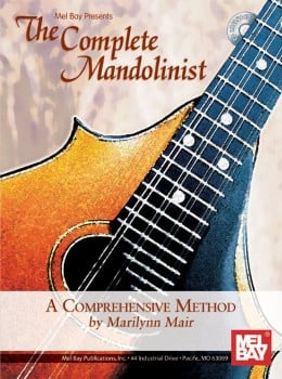 thumbnail-Cover