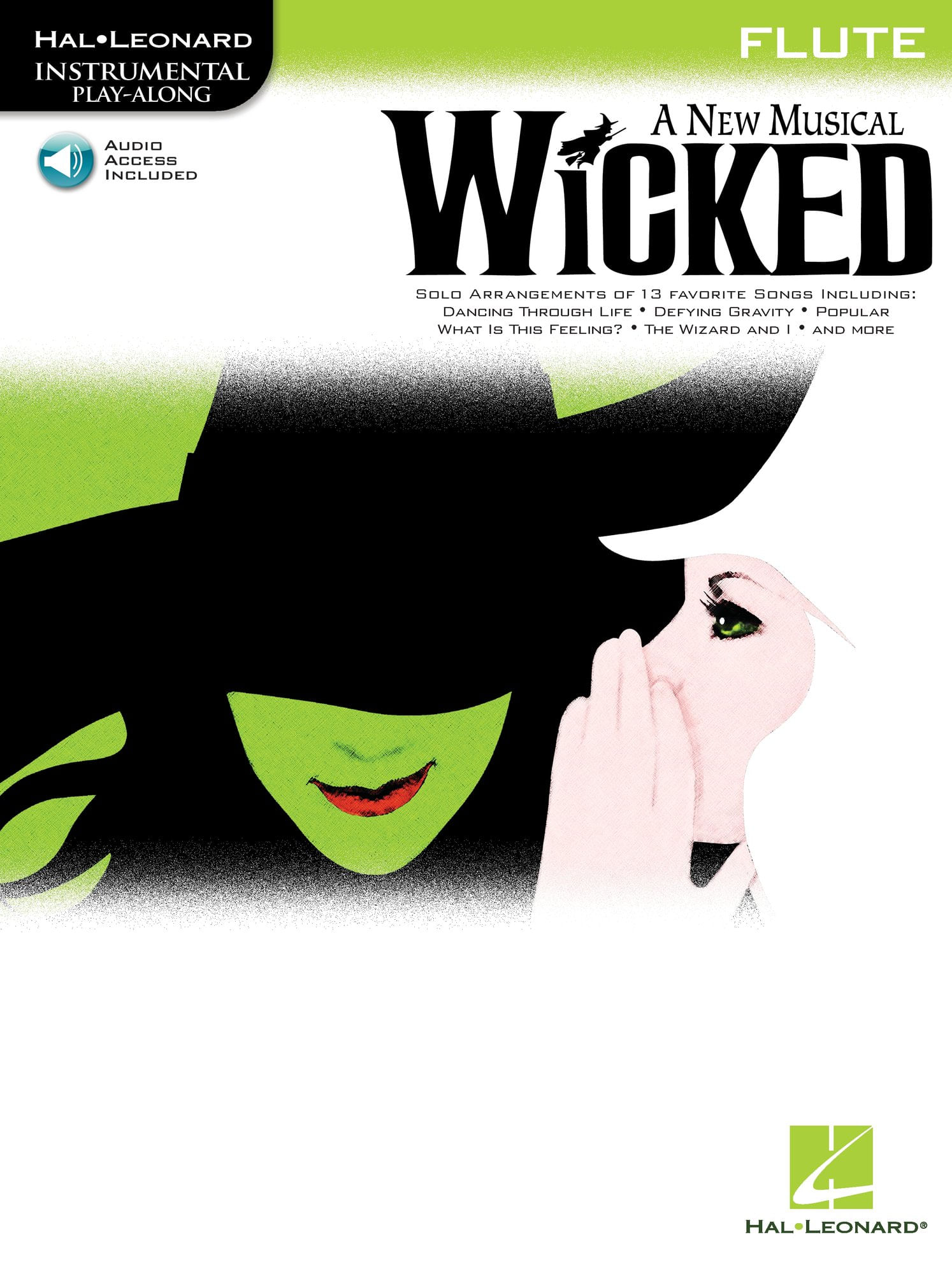 thumbnail-Cover
