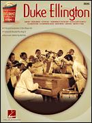 thumbnail-Cover
