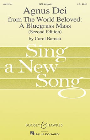 thumbnail-Cover