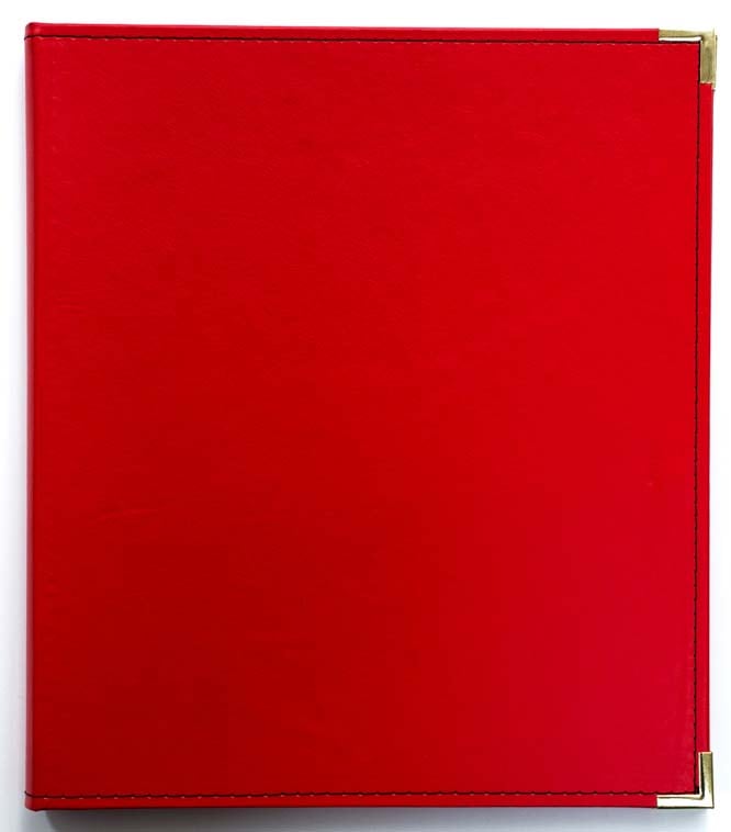 thumbnail-Cover