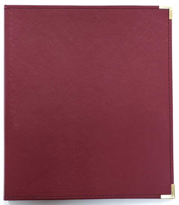 thumbnail-Cover