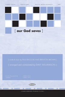 thumbnail-Cover