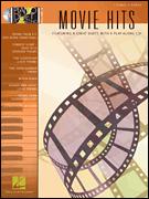 thumbnail-Cover
