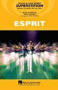 thumbnail-Cover