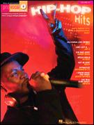 thumbnail-Cover
