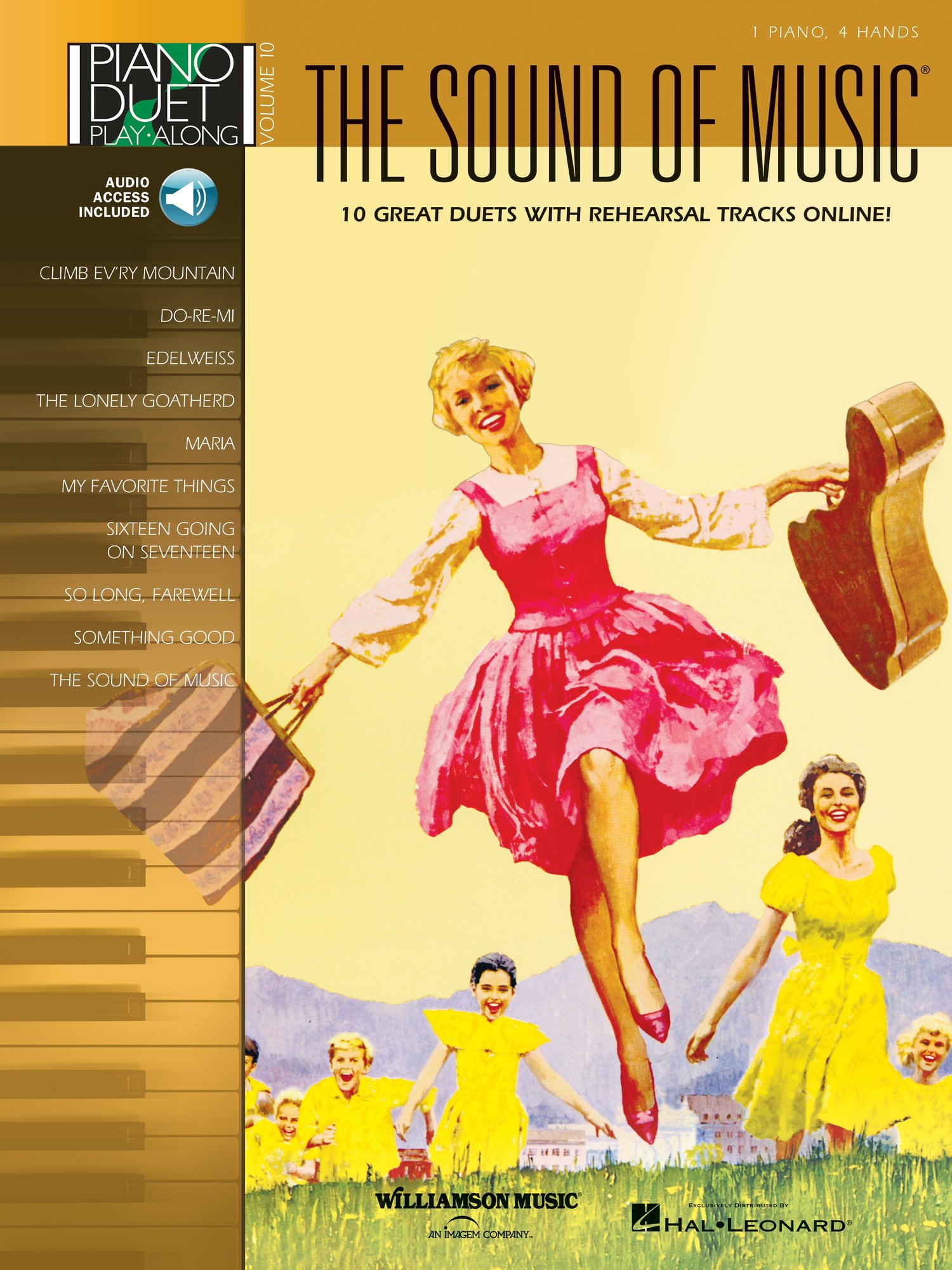 thumbnail-Cover