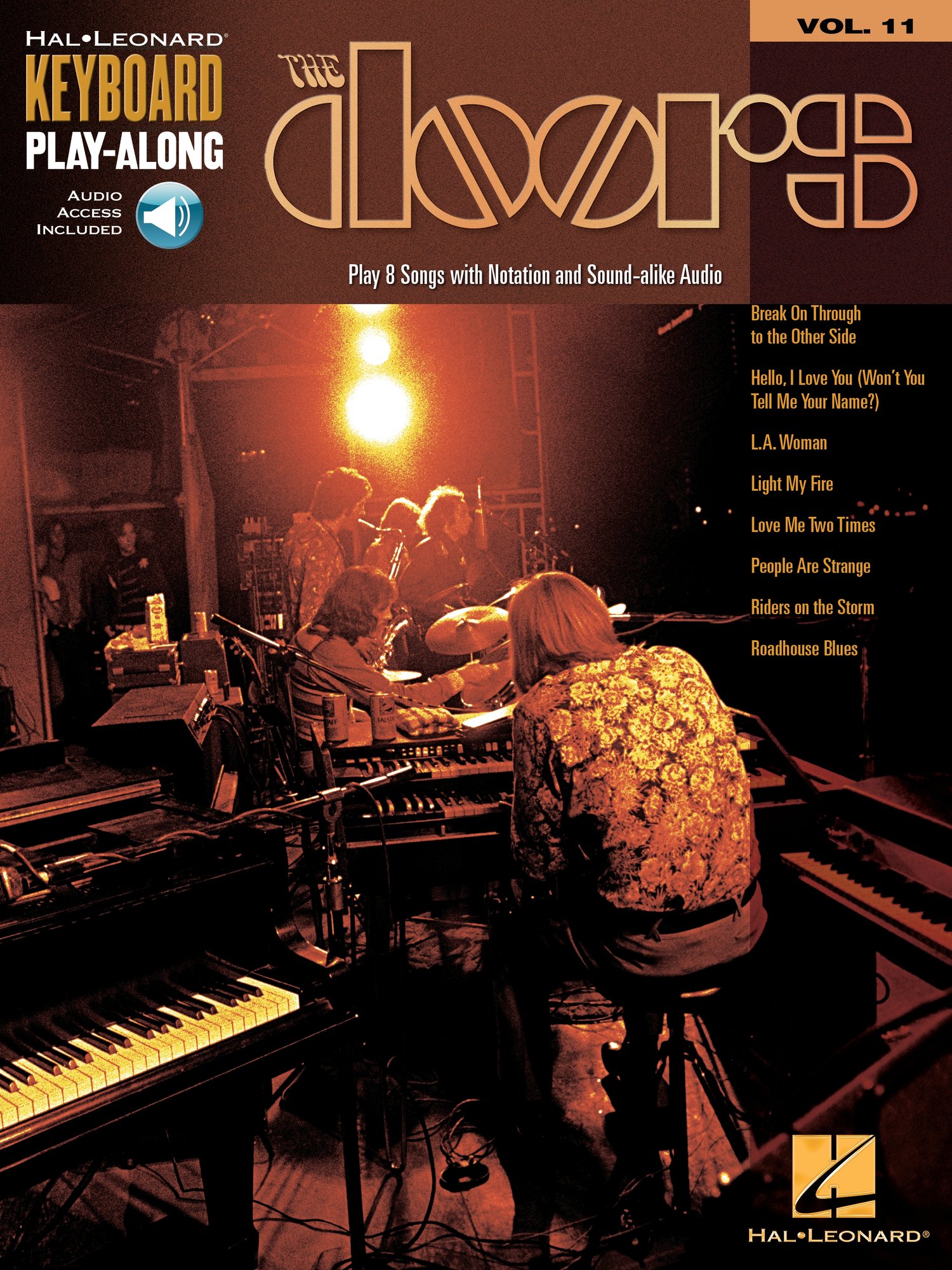 thumbnail-Cover