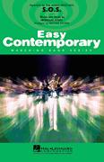 thumbnail-Cover