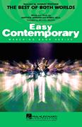 thumbnail-Cover