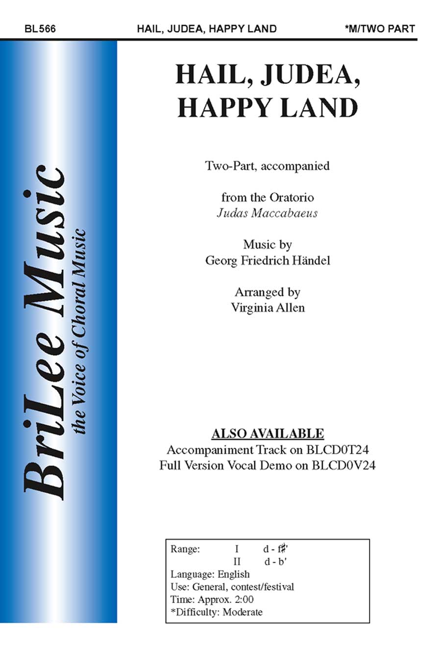 thumbnail-Cover